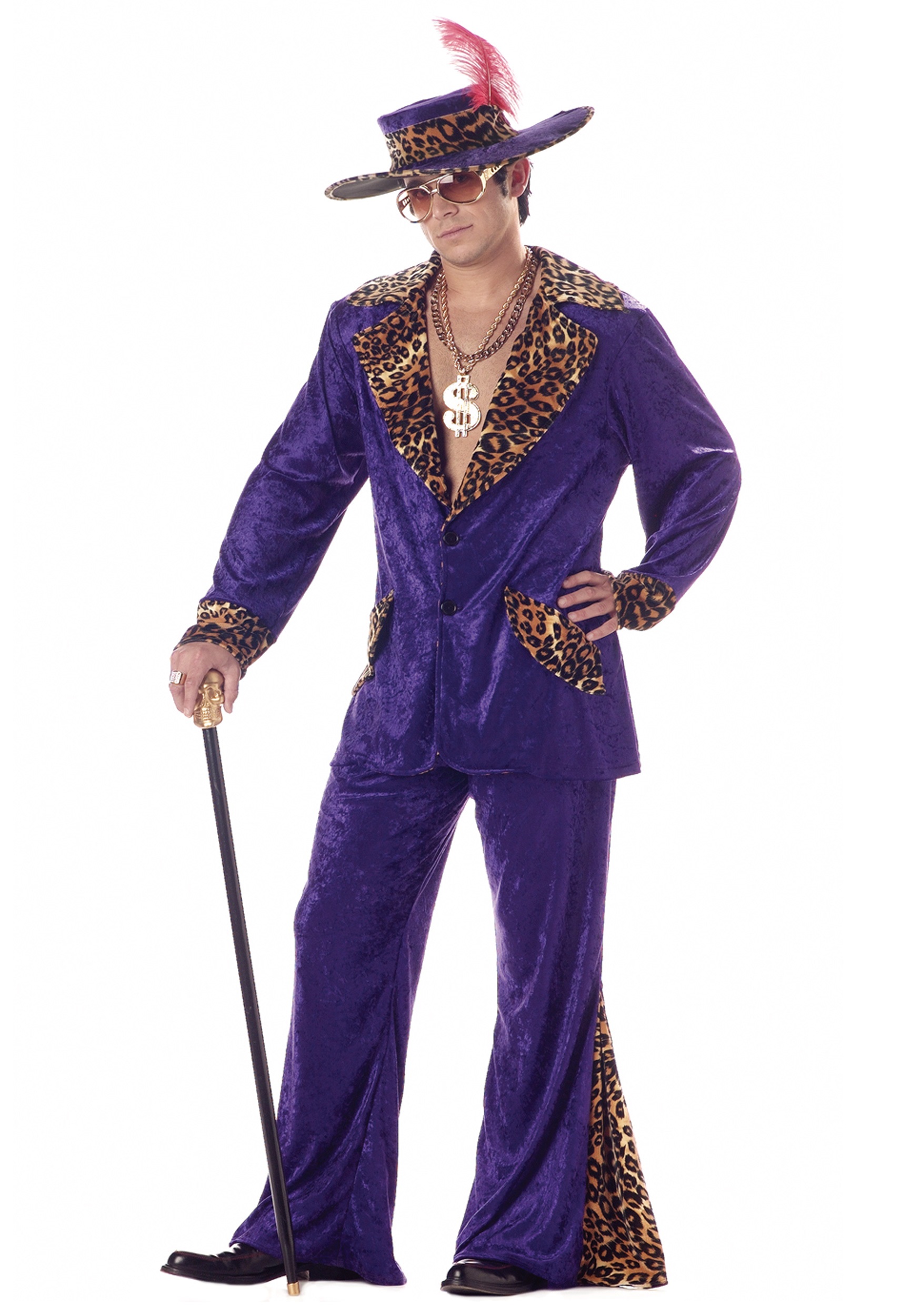 purple-pimp-costume.jpg.